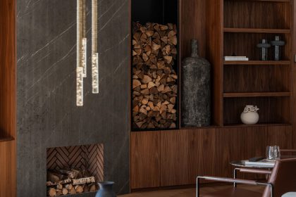 423712962d0ef7945a97deeb011a8ddb - 7