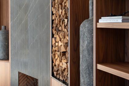 423712962d0ef7945a97deeb011a8ddb - 8