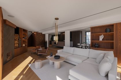 423712962d0ef7945a97deeb011a8ddb - 9