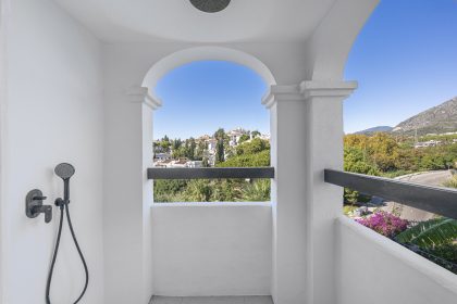 4247fdc17664d4956a1286853b10cc15 - 17