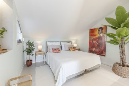 4247fdc17664d4956a1286853b10cc15 - 23