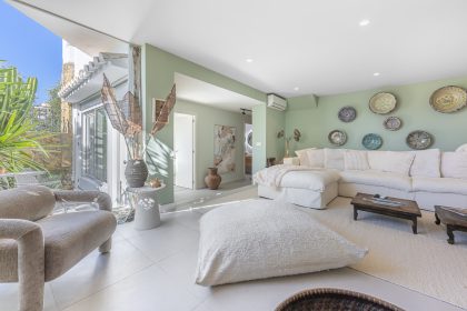 4247fdc17664d4956a1286853b10cc15 - 34