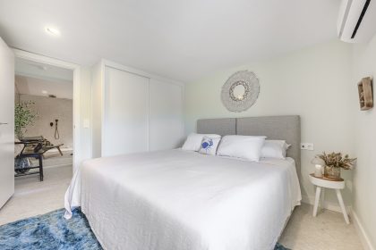 4247fdc17664d4956a1286853b10cc15 - 36