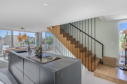 4247fdc17664d4956a1286853b10cc15 - 7