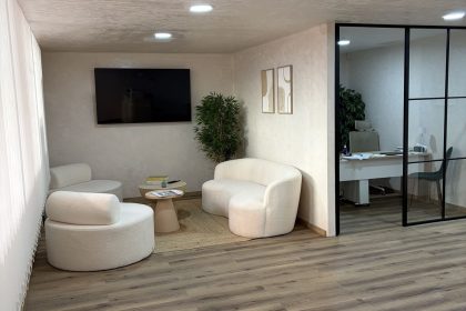 429db7ba7f86b55841ca0d1f6f979bac - 1