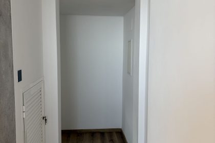 429db7ba7f86b55841ca0d1f6f979bac - 10