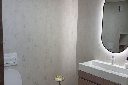 429db7ba7f86b55841ca0d1f6f979bac - 13