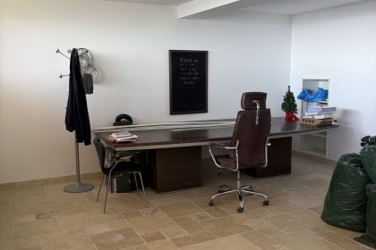 429db7ba7f86b55841ca0d1f6f979bac - 14