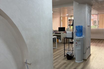 429db7ba7f86b55841ca0d1f6f979bac - 15