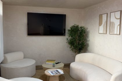 429db7ba7f86b55841ca0d1f6f979bac - 2