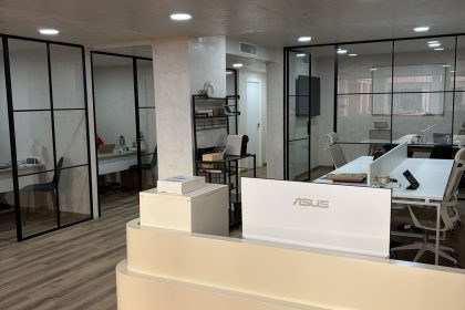 429db7ba7f86b55841ca0d1f6f979bac - 3