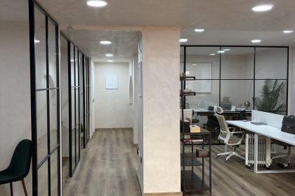 429db7ba7f86b55841ca0d1f6f979bac - 4