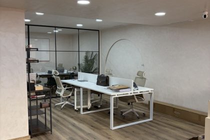 429db7ba7f86b55841ca0d1f6f979bac - 5