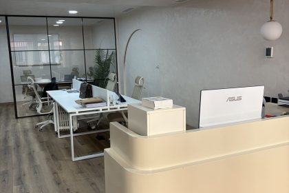 429db7ba7f86b55841ca0d1f6f979bac - 6