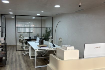 429db7ba7f86b55841ca0d1f6f979bac - 7