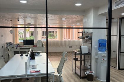 429db7ba7f86b55841ca0d1f6f979bac - 8