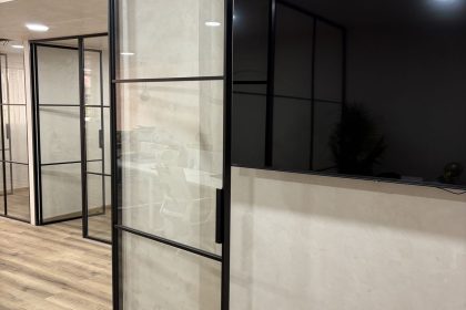 429db7ba7f86b55841ca0d1f6f979bac - 9