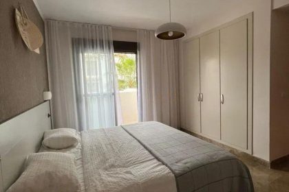 42b556f1977039d3efc9f5f9cc8b084a - 10