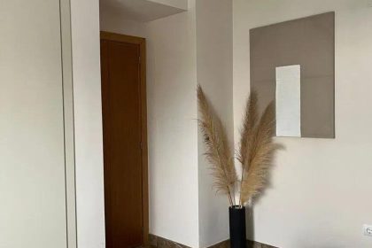 42b556f1977039d3efc9f5f9cc8b084a - 11