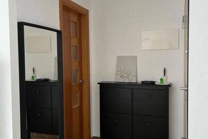 42b556f1977039d3efc9f5f9cc8b084a - 12