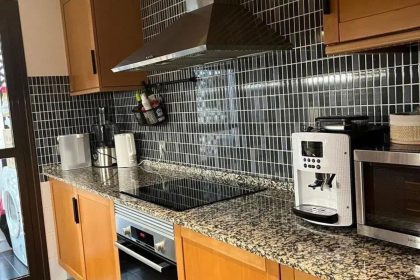 42b556f1977039d3efc9f5f9cc8b084a - 14