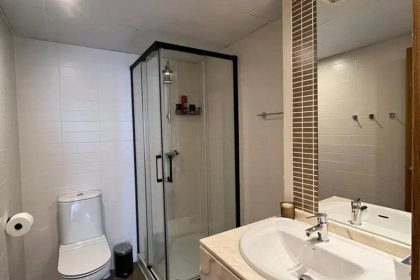 42b556f1977039d3efc9f5f9cc8b084a - 15