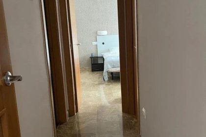 42b556f1977039d3efc9f5f9cc8b084a - 16