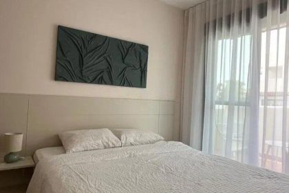 42b556f1977039d3efc9f5f9cc8b084a - 17