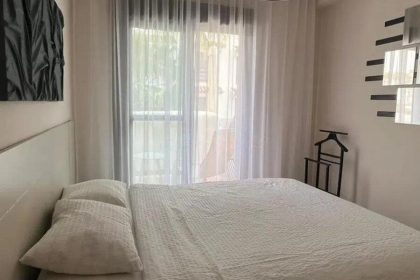 42b556f1977039d3efc9f5f9cc8b084a - 19