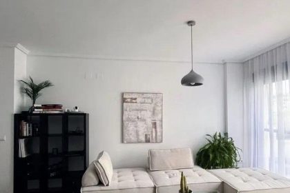 42b556f1977039d3efc9f5f9cc8b084a - 2