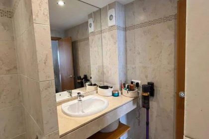 42b556f1977039d3efc9f5f9cc8b084a - 20