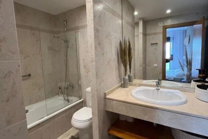 42b556f1977039d3efc9f5f9cc8b084a - 21