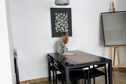 42b556f1977039d3efc9f5f9cc8b084a - 3