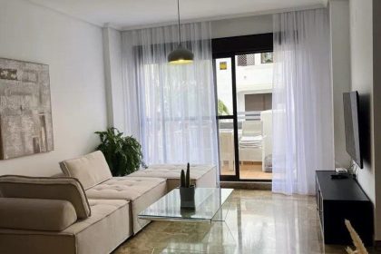 42b556f1977039d3efc9f5f9cc8b084a - 4