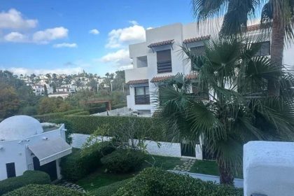 42b556f1977039d3efc9f5f9cc8b084a - 5