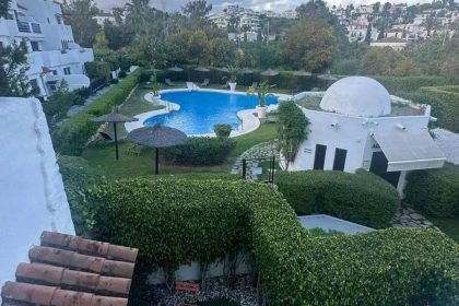 42b556f1977039d3efc9f5f9cc8b084a - 6