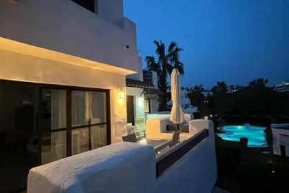 42b556f1977039d3efc9f5f9cc8b084a - 7