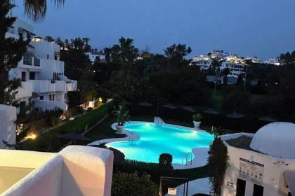 42b556f1977039d3efc9f5f9cc8b084a - 8