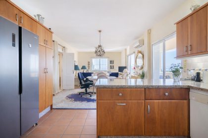 42ca2fdc19dbca7890237674e51d3618 - 10