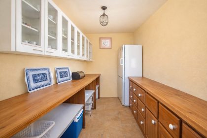 42ca2fdc19dbca7890237674e51d3618 - 12