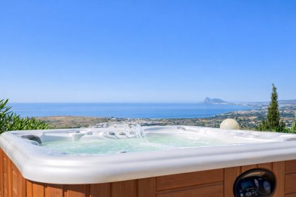 42ca2fdc19dbca7890237674e51d3618 - 17