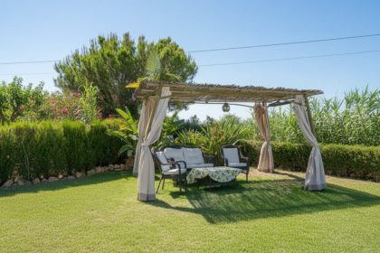 42ca2fdc19dbca7890237674e51d3618 - 19