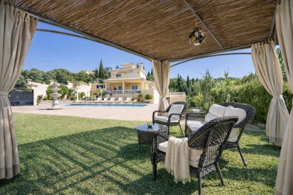 42ca2fdc19dbca7890237674e51d3618 - 20