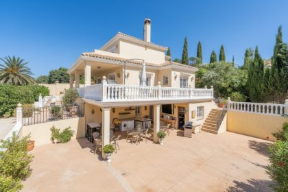 42ca2fdc19dbca7890237674e51d3618 - 21