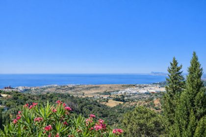 42ca2fdc19dbca7890237674e51d3618 - 22