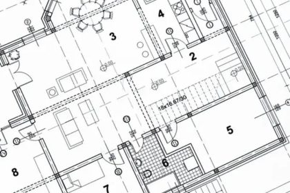 42ca2fdc19dbca7890237674e51d3618 - 24