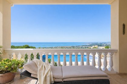 42ca2fdc19dbca7890237674e51d3618 - 4