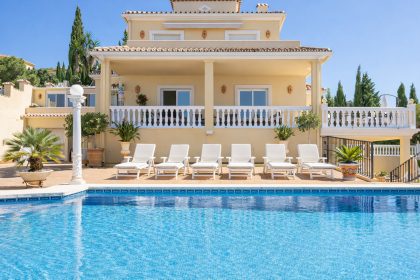 42ca2fdc19dbca7890237674e51d3618 - 5