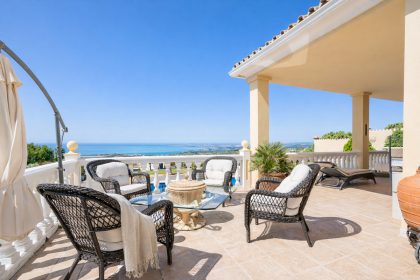 42ca2fdc19dbca7890237674e51d3618 - 7