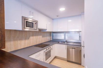 43174b955278bfb2b2b5bc2ed603154f - 10